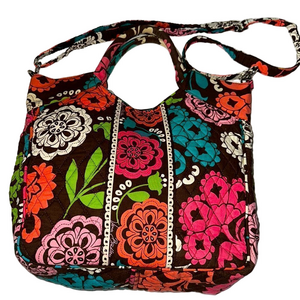 Vera Bradley Tote